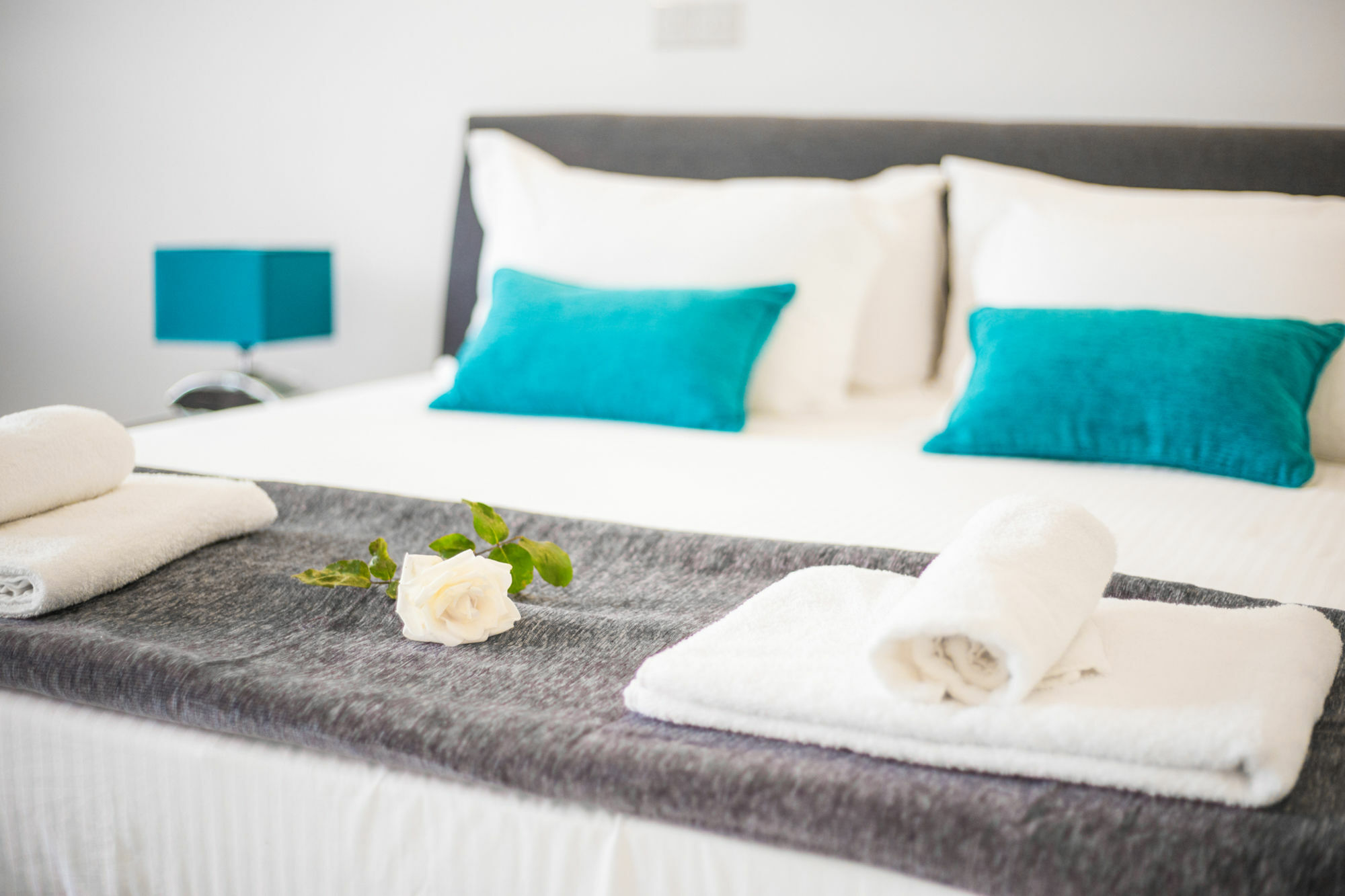 Corina Suites And Apartments Limassol Zewnętrze zdjęcie