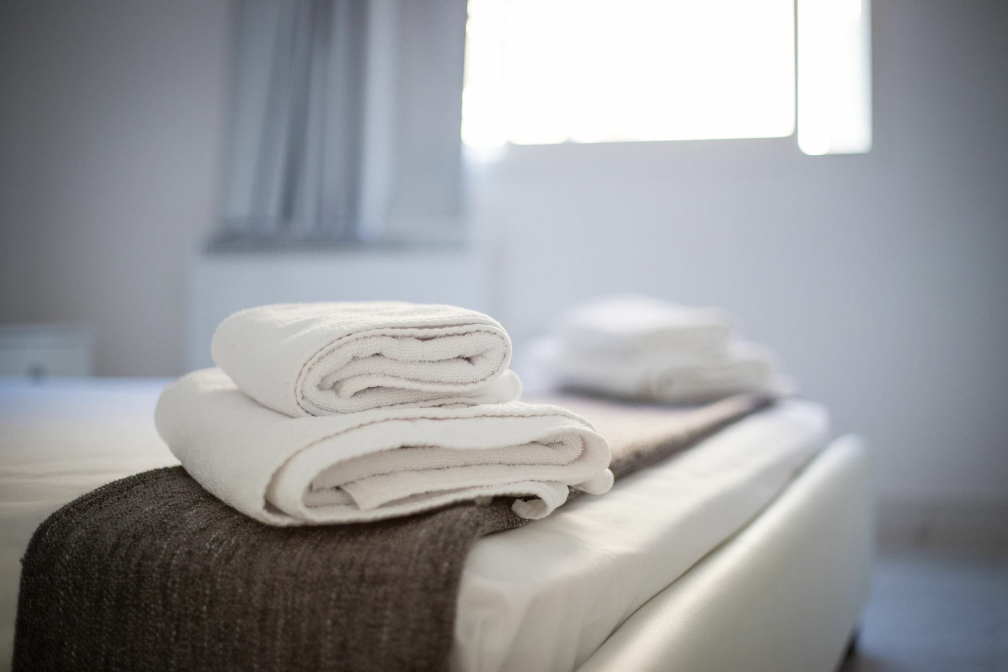 Corina Suites And Apartments Limassol Zewnętrze zdjęcie